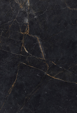 Керамогранит Colli Ceramica Byron Marquinia