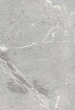 Керамогранит Colli Ceramica Byron Bardiglio