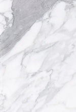 Керамогранит Colli Ceramica Byron Apuano