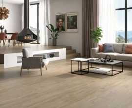 Керамогранит Geotiles Byron