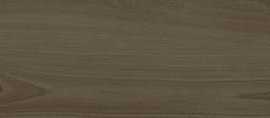 Керамогранит Geotiles Byron Teka Natural