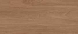 Керамогранит Geotiles Byron Miel Natural