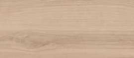 Керамогранит Geotiles Byron Haya Natural