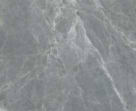 Керамогранит Bluezone BZ-10012 Grey Glossy 120x60