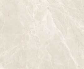 Керамогранит Bluezone BZ-10012 Crema Glossy 120x60