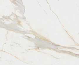 Керамогранит Pamesa Calacata Gold Compacglass 120x120 Rec.