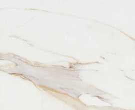 Керамогранит Pamesa Calacata Gold 1 leviglass Rect. 60x120
