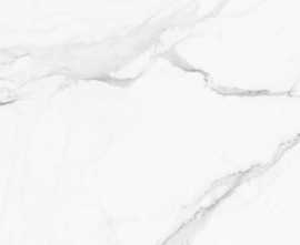 Керамогранит Pamesa Calacata White White Матовый Rect. 60x120