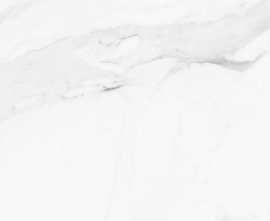 Керамогранит Pamesa Calacata White White Матовый Rect. 60x60