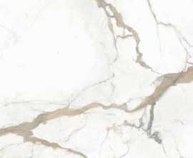 Керамогранит Zerde tile Calacata Brown 60x60