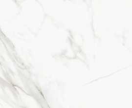 Керамогранит Delacora Calacatta Andrea Матовый 120x60 Carving-эффект