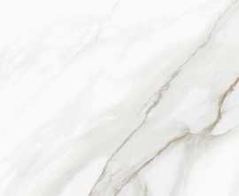 Керамогранит Delacora Calacatta Andrea Матовый 60x60 Carving-эффект