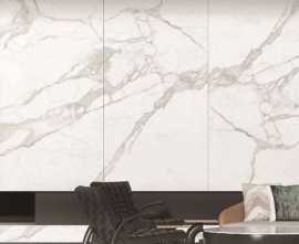 Керамогранит Moreroom Calacatta Bianco