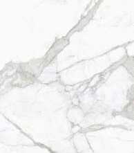 Керамогранит Moreroom Calacatta Bianco 120x260 Matt