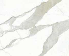 Керамогранит Moreroom Calacatta Bianco 120x120 Polished