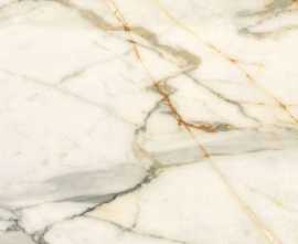 Керамогранит LCM Calacatta Borghini Gray