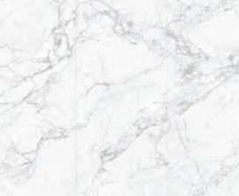 Керамогранит Moreroom Calacatta Extra