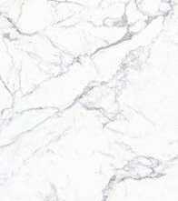 Керамогранит Moreroom Calacatta Extra 120x270 Polished
