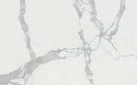 Керамогранит Rak Ceramics Calacatta Extra Lapp