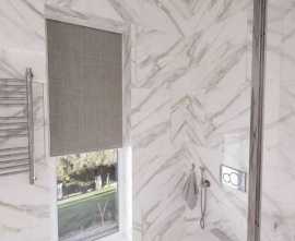 Керамогранит Absolut Gres Calacatta Gold Matt