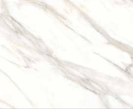 Керамогранит Absolut Gres Calacatta Gold Matt Matt 120x60