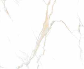 Керамогранит Decovita Calacatta Gold Full Lappato