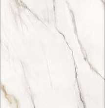 Керамогранит Eurotile Calacatta gold 945