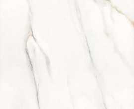 Керамогранит Eurotile Calacatta gold 940