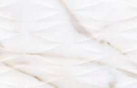 Керамогранит Gaya Fores Calacatta Gold Deco Calacatta Gold 32x62.5