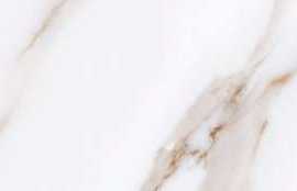 Керамогранит Gaya Fores Calacatta Gold Calacatta Gold 32x62.5