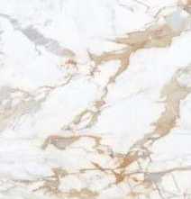 Керамогранит Moreroom Calacatta Gold Italy 160x320 Matt