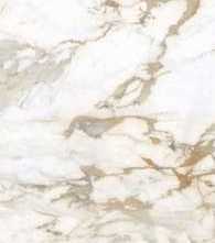 Керамогранит Moreroom Calacatta Gold 120x260 Matt