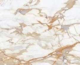 Керамогранит Moreroom Calacatta Gold 120x120 Polished
