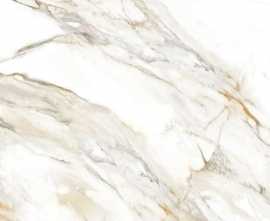 Керамогранит Velsaa Calacatta Gold Paonazzo 120x60