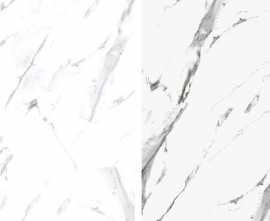 Керамогранит Tile Kraft Calacatta Grande 3099