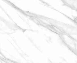 Керамогранит Absolut Gres Calacatta Grey Matt Matt 120x60