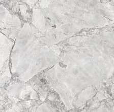 Керамогранит Moreroom Calacatta Grey 160x320 Silk