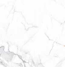 Керамогранит Global Tile Calacatta Imperial Белый 60x120 Полированный