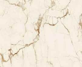 Керамогранит Sapienstone Calacatta Macchia Vecchia Pl 320x150