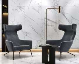 Керамогранит Mei Calacatta Marble
