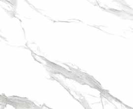 Керамогранит LCM Calacatta Montreal White