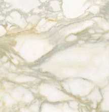 Керамогранит FMG Calacatta Oro Select Marmi Lucidato 60x120