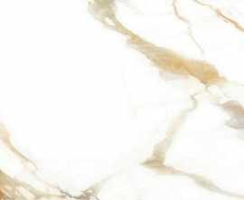 Керамогранит Alma Ceramica Calacatta Oro Лаппатированый 114x57