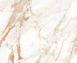 Керамогранит Laparet Calacatta Oro 120x60 полированный