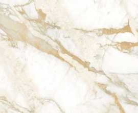 Керамогранит Laparet Calacatta Oro 60x60 полированный