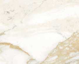 Керамогранит Laparet Calacatta Oro 60x60 матовый