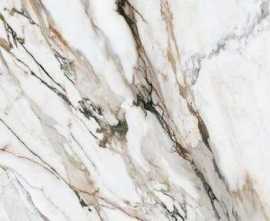 Керамогранит ITT Ceramic Calacatta Paonazzo Mix Polished Rect