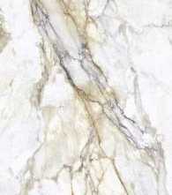 Керамогранит Moreroom Calacatta Royal 120x260 Matt