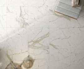 Керамогранит FMG Calacatta Select Marmi