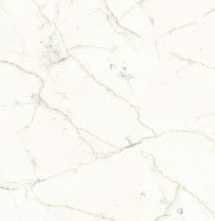 Керамогранит FMG Calacatta Select Marmi Luc 8mm 60x120